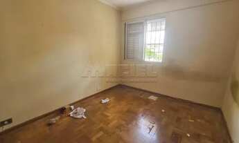 Imagem 7: Apartamento Padrão em São José dos Campos