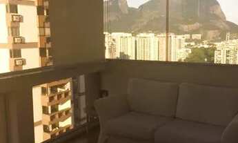 Imagem 2: Apartamento a venda em Rio de Janeiro