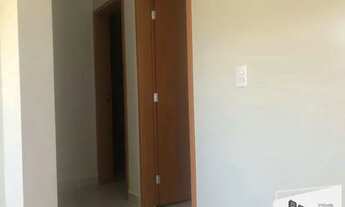 Imagem 5: Apartamento Residencial Nova Bady com 2 quartos,2 vagas e 56m²