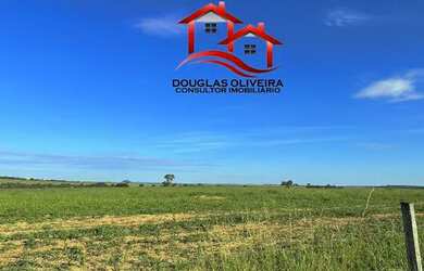 Imagem 7: Fazenda 125 Alqueires De Dupla Aptidão Região De Paraúna/GO