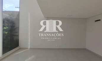 Imagem 7: Salão Comercial, 50m², aluguel por R$ 4.000,00 - Jardim Panorama - Bauru/SP