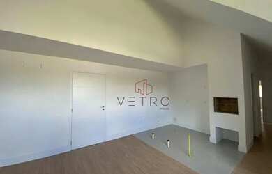 Imagem 3: Apartamento no bairro Santa Terezinha em Canela!