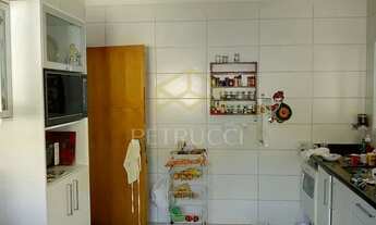 Imagem 7: Casa à venda em Jardim Soleil