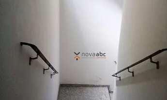 Imagem 4: Apartamento com 3 dormitórios para alugar, 75 m² por R$ 1.736,01/mês - Parque das Nações