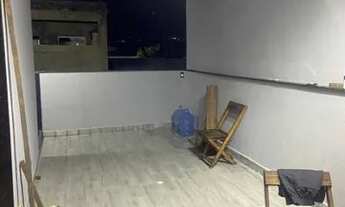 Imagem 6: Vendo casa em Nilópolis na Rondon Gonçalves