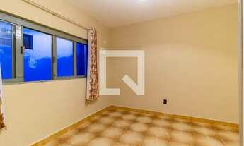 Imagem 4: Casa para Aluguel - Vila Jacuí, 2 Quartos, 60 m2