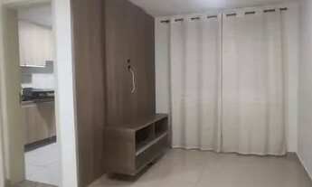 Imagem 4: Vendo ou Alugo-Apartamento 1 dormitório-Pinheirinho