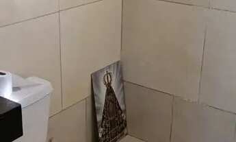 Imagem 6: Prédio Comercial Av. Dourados