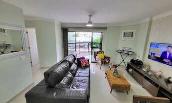 Imagem 3: LINDO APARTAMENTO, PRÓXIMO A PRAIA DAS ASTÚRIAS COM LAZER!