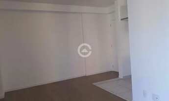 Imagem 4: Apartamento - Centro - Campinas