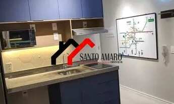 Imagem 5: Apartamento, Saúde - São Paulo