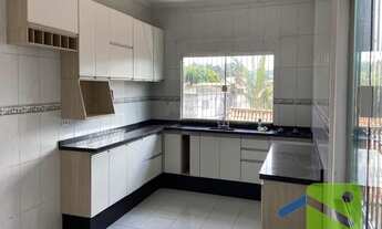 Imagem 5: Residencial - Jd Sarah