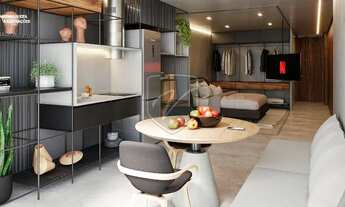 Imagem 6: SUMMIT - O JEITO CERTO DE RENTABILIZAR