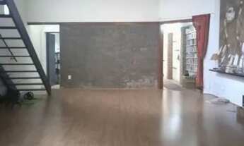 Imagem 3: CASA COMERCIAL COM 350M2 PINHEIROS