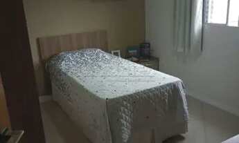 Imagem 7: Casa Padrão em Sao Jose dos Campos