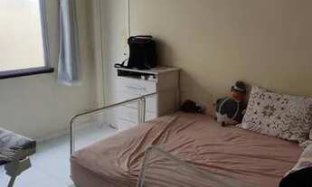 Imagem 7: CASA NO COND DOCE VIDA PARQUE, ROSA ELZE- SÃO CRISTÓVÃO