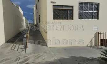 Imagem: Apartamento Padrão em São José do Rio