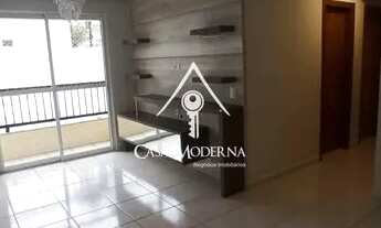 Imagem 7: Apartamento para locação, Country, CASCAVEL - PR