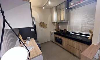 Imagem 3: DSO Oportunidade de apartamentos no São José com entrada dividida