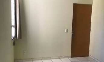 Imagem 2: Vende se Apartamento no Parque da Mata I