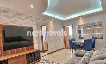 Imagem: Venda Apartamento 3 quartos Castelo Belo