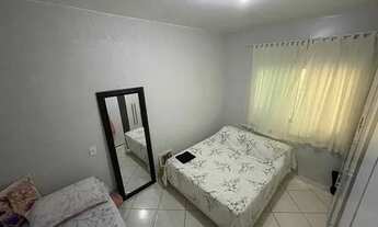 Imagem 7: Alugo Casa na 212