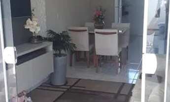 Imagem 4: Casa 2 quartos Casa com 2 dormitórios