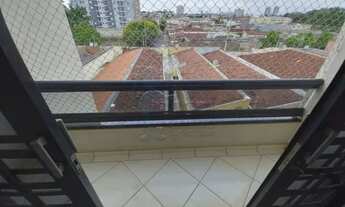 Imagem 6: Apartamento Padrão em Ribeirão Preto