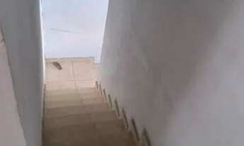 Imagem 6: Vendo ou troco Casa com 2 dormitórios