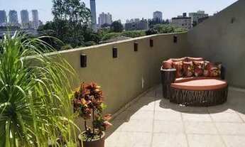 Imagem: SãO BERNARDO DO CAMPO - Padrão - Assunção