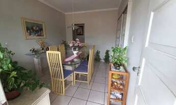 Imagem 3: Apartamento 3 dormitórios no bairro Ponta da Praia