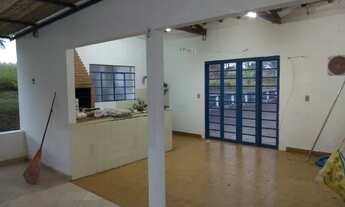 Imagem 6: Sítio Casa com 3 dormitórios