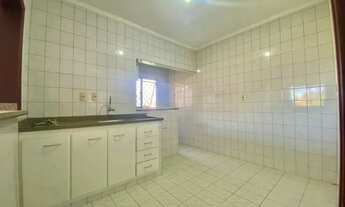 Imagem 6: Apartamento com 2 dormitórios à venda, 62 m² por R$ 250.000,00 - Jardim São Domingos - Ame