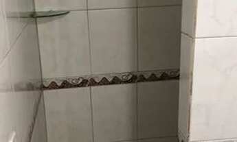 Imagem 3: Casa 85m2 Casa com 1 dormitório