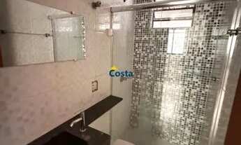 Imagem 4: Apartamento para aluguel, 2 quartos, Novo Horizonte - Betim/MG