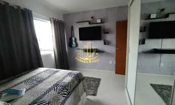 Imagem 3: CAMBORIú - Padrão - Santa Regina