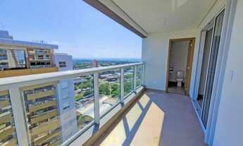 Imagem 5: VENDA Apartamento com 3 dormitórios