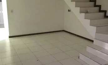 Imagem 3: Casa de condomínio para aluguel com 70 metros quadrados com 2 quartos