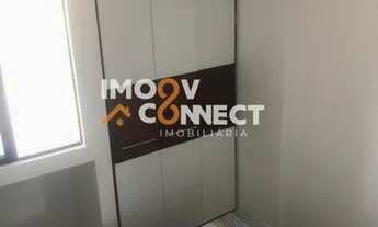 Imagem 4: Apartamento para Locação em João Pessoa, Manaíra, 2 dormitórios, 1 suíte, 2 banheiros, 1 v