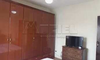 Imagem 5: Casa Sobrado em Sao Jose dos Campos