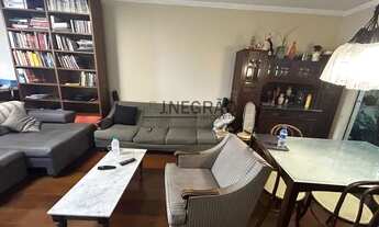 Imagem 4: Ipiranga, J. Negrão Imóveis