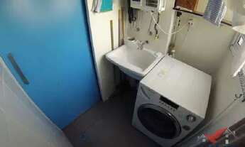 Imagem 6: Apto 2 dorms (suíte) sala ampliada c/ varanda gourmet 1 vaga 70 m² à venda R$ 665.000,00