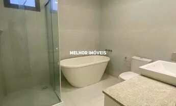 Imagem 5: Apartamento Alto Padrão com 04 Suítes, Localizado no Centro de Balneário Camboriú/SC