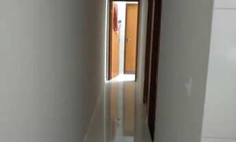 Imagem 6: REPASSE DE CASA NO ANCURI PRÓXIMO AO ANEL VIÁRIO, COM PARCELAS BAIXAS PARA ASSUMIR! IMPERD