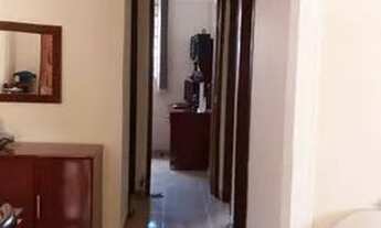 Imagem 4: Casa 3 quartos Bairro Jaqueline