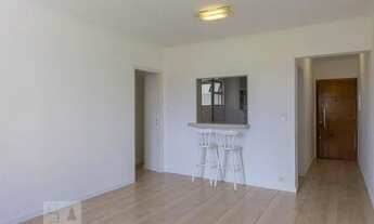 Imagem 3: Apartamento para Aluguel - Vila Pompéia, 3 Quartos, 84 m2