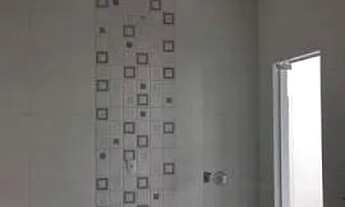 Imagem 6: Casa para venda possui 90 metros quadrados com 3 quartos em Jardim Paulista - Barueri - SP