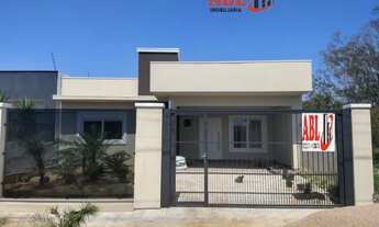 Imagem 2: Casa Alto Padrão para Venda em Valle ville Cachoeirinha-RS - 605