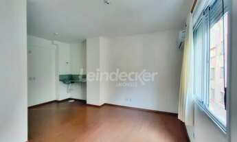 Imagem 5: PORTO ALEGRE - Kitchenette/Conjugados - CENTRO