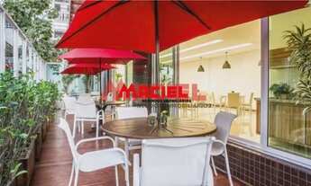 Imagem 4: Apartamento Padrão em São José dos Campos